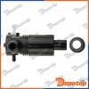 Essuie-pompe à eau pour LAND ROVER | ESP-LR-002, LR013951